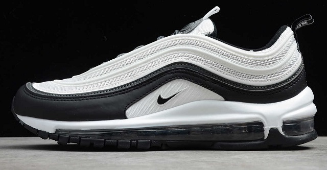 Women Nike Air Max 97 28